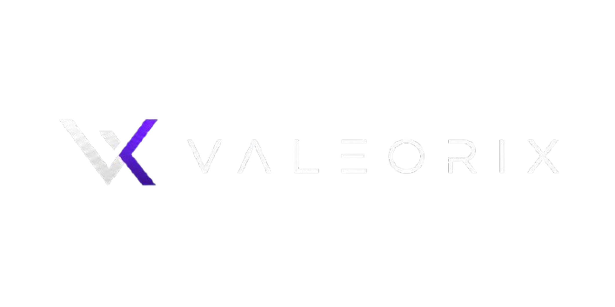 VALEORIX logo