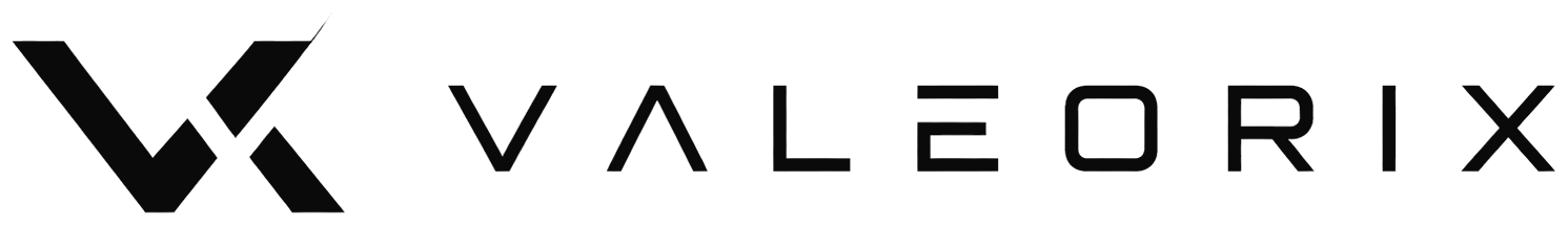 Valeorix