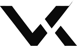 Valeorix monogram