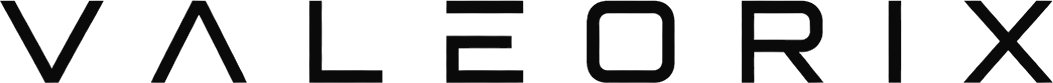 VALEORIX
